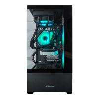 Gaming R5-7500F 32GB DDR5 1TB M.2 RTX5060Ti 16GB WLAN W11Pro