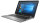 39.6cm (15.6") HP 250 SP G6