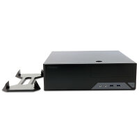 Antec New Solution VSK2000-U3