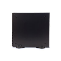 Antec New Solution VSK2000-U3