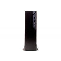 Antec New Solution VSK2000-U3