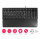 Cherry MX Board 1.0 Backlight