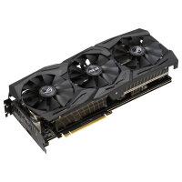 6GB ASUS ROG-STRIX-RTX2060-A6G