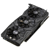 6GB ASUS ROG-STRIX-RTX2060-A6G