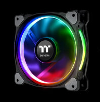 Thermaltake Riing Plus 14 Set