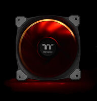 Thermaltake Riing Plus 14 Set