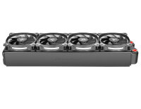 Thermaltake Riing Plus 14 Set