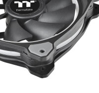 Thermaltake Riing Plus 14 Set