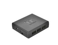 Thermaltake Riing Plus 14 Set