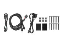 Thermaltake Riing Plus 14 Set