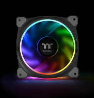 Thermaltake Riing Plus 14 Set
