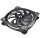 Thermaltake Riing Plus 14 Set