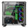 Thermaltake Riing Plus 14 Set