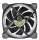 Thermaltake Riing Plus 14 Set