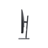 58.4cm (23") Dell P2319H