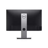 58.4cm (23") Dell P2319H