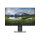 58.4cm (23") Dell P2319H