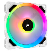 Corsair LL Series LL120 RGB 3x