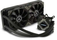 Enermax Liqmax II 240