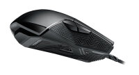 ASUS ROG Pugio Gaming Mouse