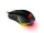 ASUS ROG Pugio Gaming Mouse
