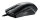 ASUS ROG Pugio Gaming Mouse