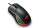 ASUS ROG Pugio Gaming Mouse