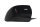 Contour V33 UniMouse wired