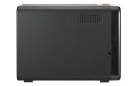 QNAP Turbo Station TS-453Be-2G