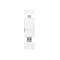 Huawei NanoMemory Card Reader