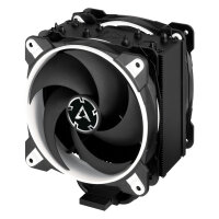 Arctic Freezer 34 eSports DUO