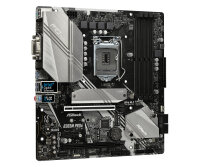 ASRock B365M Pro4