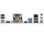 ASRock B365M Pro4