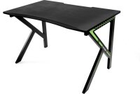 AKRacing Summit Gaming-Desk