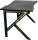 AKRacing Summit Gaming-Desk