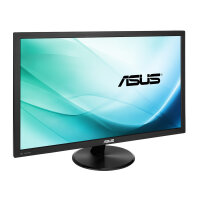 61cm(24")ASUS VP248H