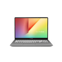 39.6cm(15.6")ASUS S530FNBQ156T