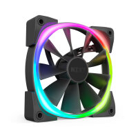NZXT Aer RGB 2 120mm
