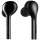 Huawei FreeBuds schwarz