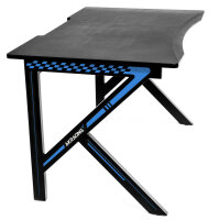 AKRacing Summit Gaming-Desk