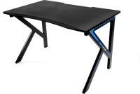 AKRacing Summit Gaming-Desk
