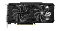 6GB Gainward RTX2060 Phoenix