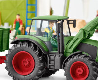 Schleich Farm World 42379