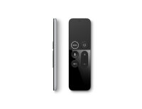 Apple TV 32GB 2017 4Gen.