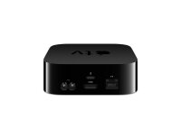 Apple TV 32GB 2017 4Gen.