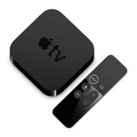 Apple TV 32GB 2017 4Gen.
