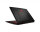 43.9cm(17.3")MSI GL73 8SE-022