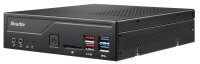 Shuttle DH310 XPC Slim