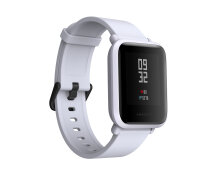 Xiaomi Amazfit Youth Tracker