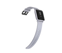 Xiaomi Amazfit Youth Tracker